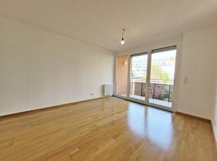 Helle 2-Zimmer-Wohnung mit Balkon in Döbling, 979 €, Immobilien-Wohnungen in 1190 Döbling Helle 2-Zimmer-Wohnung mit Balkon in Döbling, 979 €, Immobilien-Wohnungen in 1190 Döbling