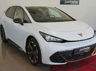 Born 77/82 PARKASSIST/ACC/KAMERA, 27900 €, Auto & Fahrrad-Autos in Steiermark Born 77/82 PARKASSIST/ACC/KAMERA, 27900 €, Auto & Fahrrad-Autos in Steiermark