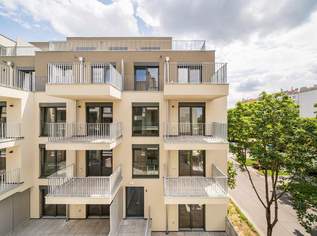 Wohnen in der Dommesgasse, 878.28 €, Immobilien-Wohnungen in 1110 Simmering Wohnen in der Dommesgasse, 878.28 €, Immobilien-Wohnungen in 1110 Simmering
