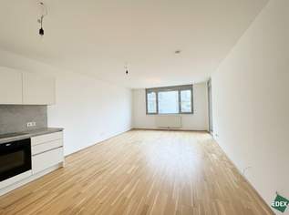 Attraktive 3-Zimmer-Wohnung mit Loggia nahe Bushaltestelle 31A, 1199 €, Immobilien-Wohnungen in 1210 Floridsdorf