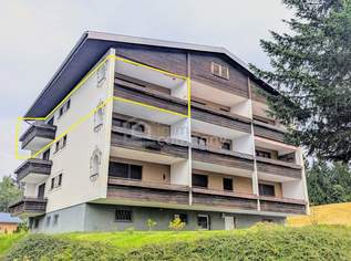 Traumhafte 3-Zimmer-Ferienwohnung mit Bergpanorama – mit 2 Balkonen und Parkplatz!, 187000 €, Immobilien-Wohnungen in 6834 Gemeinde Übersaxen Traumhafte 3-Zimmer-Ferienwohnung mit Bergpanorama – mit 2 Balkonen und Parkplatz!, 187000 €, Immobilien-Wohnungen in 6834 Gemeinde Übersaxen