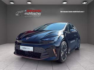 Born PLUS 58/61 140kW/190PS, 38500 €, Auto & Fahrrad-Autos in 6322 Gemeinde Kirchbichl Born PLUS 58/61 140kW/190PS, 38500 €, Auto & Fahrrad-Autos in 6322 Gemeinde Kirchbichl