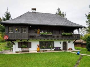 Einfamilienhaus, 800000 €, Immobilien-Häuser in 8903 Lassing Einfamilienhaus, 800000 €, Immobilien-Häuser in 8903 Lassing