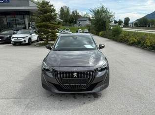 208 Active Pack, 14490 €, Auto & Fahrrad-Autos in 8950 Stainach-Pürgg