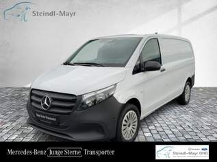 Vito 114 CDI 4x4 Kasten Lang, 43990 €, Auto & Fahrrad-Autos in 5431 Kuchl Vito 114 CDI 4x4 Kasten Lang, 43990 €, Auto & Fahrrad-Autos in 5431 Kuchl