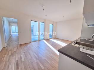 Büro und Wohnen in der Schillgasse 16, 916.67 €, Immobilien-Gewerbeobjekte in 1210 Floridsdorf