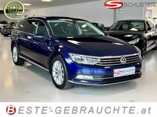 Passat Variant Highline 2,0 TDI SCR DSG, 17770 €, Auto & Fahrrad-Autos in 4663 Laakirchen Passat Variant Highline 2,0 TDI SCR DSG, 17770 €, Auto & Fahrrad-Autos in 4663 Laakirchen