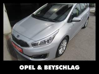 ceed SW 1.4 CRDi Titan, 10490 €, Auto & Fahrrad-Autos in 1190 Döbling ceed SW 1.4 CRDi Titan, 10490 €, Auto & Fahrrad-Autos in 1190 Döbling