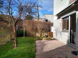 Charmante 2-Zimmer-Wohnung mit Garten & Terrasse, 950.01 €, Immobilien-Wohnungen in 2340 Gemeinde Mödling Charmante 2-Zimmer-Wohnung mit Garten & Terrasse, 950.01 €, Immobilien-Wohnungen in 2340 Gemeinde Mödling