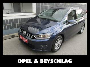 Golf Sportsvan Rabbit BMT 1.2 TSI DSG, 14990 €, Auto & Fahrrad-Autos in 1190 Döbling Golf Sportsvan Rabbit BMT 1.2 TSI DSG, 14990 €, Auto & Fahrrad-Autos in 1190 Döbling