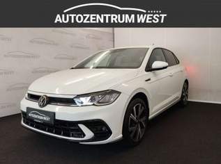 Polo 1,0 TSI R-Line ..Mod.2023, 19987 €, Auto & Fahrrad-Autos in 6410 Marktgemeinde Telfs Polo 1,0 TSI R-Line ..Mod.2023, 19987 €, Auto & Fahrrad-Autos in 6410 Marktgemeinde Telfs
