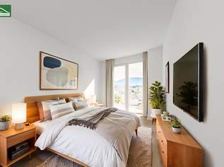 LEVEL GRAZ – Lebensgefühl auf höchstem Niveau, 1179.01 €, Immobilien-Wohnungen in 8020 LEVEL GRAZ – Lebensgefühl auf höchstem Niveau, 1179.01 €, Immobilien-Wohnungen in 8020