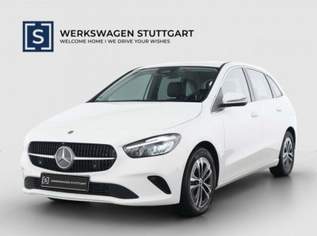 B 250 e Progressive AHK Vorr.-Distronic Kamera, 37506 €, Auto & Fahrrad-Autos in 1100 Favoriten