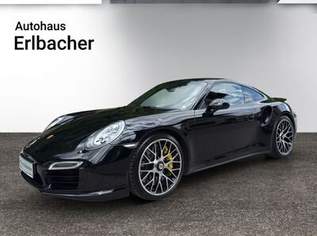 911 Turbo S, 129900 €, Auto & Fahrrad-Autos in 8970 Politische Expositur Gröbming 911 Turbo S, 129900 €, Auto & Fahrrad-Autos in 8970 Politische Expositur Gröbming