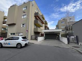 Eigengarten - Teilmöblierte 3 Zimmer Wohnung Erholungsgebiet Laaer Wald vor der Türe, 1349.52 €, Immobilien-Wohnungen in 1100 Favoriten