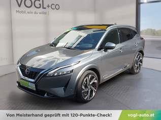 Qashqai 1,5 VC-T e-Power Tekna+, 27950 €, Auto & Fahrrad-Autos in 8010 Sankt Leonhard Qashqai 1,5 VC-T e-Power Tekna+, 27950 €, Auto & Fahrrad-Autos in 8010 Sankt Leonhard