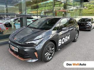 Born PLUS 58/61 140kW/190PS, 35990 €, Auto & Fahrrad-Autos in 6460 Stadt Imst Born PLUS 58/61 140kW/190PS, 35990 €, Auto & Fahrrad-Autos in 6460 Stadt Imst