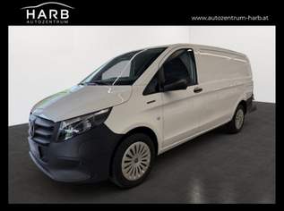 eVito Kasten 60kWh lang, 33900 €, Auto & Fahrrad-Autos in 8160 Weiz eVito Kasten 60kWh lang, 33900 €, Auto & Fahrrad-Autos in 8160 Weiz