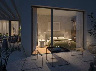 Wo Werte wachsen | 3-Zimmer-Vorsorgewohnung in Wien, 409000 €, Immobilien-Wohnungen in 1120 Meidling Wo Werte wachsen | 3-Zimmer-Vorsorgewohnung in Wien, 409000 €, Immobilien-Wohnungen in 1120 Meidling