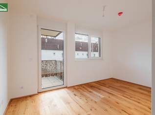 Wohnqualität, die begeistert – Ihr neues Zuhause in 1230 Wien, 559514 €, Immobilien-Wohnungen in 1230 Liesing Wohnqualität, die begeistert – Ihr neues Zuhause in 1230 Wien, 559514 €, Immobilien-Wohnungen in 1230 Liesing