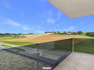 161 m² Neubau mit Pool und nur 25 min von Linz!, 649000 €, Immobilien-Häuser in 4175 Herzogsdorf