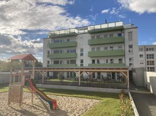 "0% Käuferprovision - RUHIGES WOHNEN IN ZENTRUMSNÄHE", 229107 €, Immobilien-Wohnungen in 2020 Hollabrunn