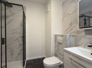 Charmant und kompakt – 1-Zimmer-Wohnung mit neuer Küche und neuem Bad | ZELLMANN IMMOBILIEN, 699 €, Immobilien-Wohnungen in 1120 Meidling