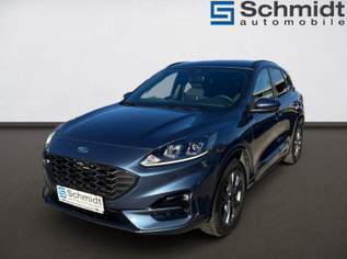 Kuga 2,0 EcoBlue AWD ST-Line Aut., 31990 €, Auto & Fahrrad-Autos in 5020 Altstadt