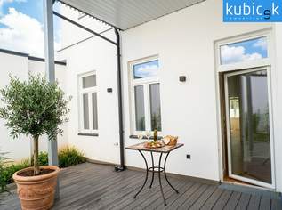 Meissner Residenz - Historischer Glanz und zeitgemäßer Komfort – Ihr neues Premium-Zuhause in der Donaustadt, 469000 €, Immobilien-Wohnungen in 1220 Donaustadt