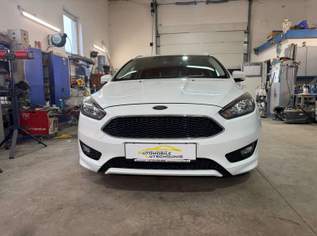 Focus F ord Focus 1.5 TD ST-Line, 6700 €, Auto & Fahrrad-Autos in 9065 Ebenthal in Kärnten Focus F ord Focus 1.5 TD ST-Line, 6700 €, Auto & Fahrrad-Autos in 9065 Ebenthal in Kärnten