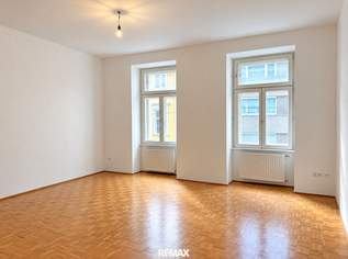 3-Zimmer-Wohnung mit Loggia im 1060 Wien – 80m² Komfort!, 565000 €, Immobilien-Wohnungen in 1060 Mariahilf 3-Zimmer-Wohnung mit Loggia im 1060 Wien – 80m² Komfort!, 565000 €, Immobilien-Wohnungen in 1060 Mariahilf