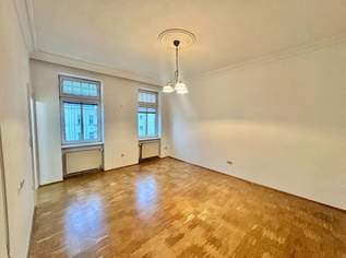 Wohnen mit Altbaucharme im 22. Bezirk!, 0 €, Immobilien-Wohnungen in 1220 Donaustadt