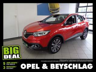 Kadjar Energy TCe 165 4Austria, 15970 €, Auto & Fahrrad-Autos in 1190 Döbling