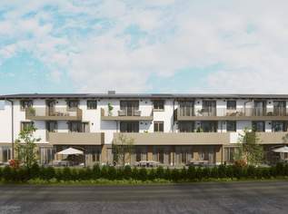 Neubau: Großzügige Gewerbefläche Nahe Bergheim - Baurecht, 537120 €, Immobilien-Gewerbeobjekte in 5101 Bergheim Neubau: Großzügige Gewerbefläche Nahe Bergheim - Baurecht, 537120 €, Immobilien-Gewerbeobjekte in 5101 Bergheim