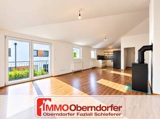 Lichtdurchflutete 3-Zimmer-Wohnung mit großzügigem Wohnbereich I MAXGLAN, 2178.93 €, Immobilien-Wohnungen in 5020 Salzburg Lichtdurchflutete 3-Zimmer-Wohnung mit großzügigem Wohnbereich I MAXGLAN, 2178.93 €, Immobilien-Wohnungen in 5020 Salzburg