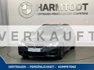 330e xDrive *Modell M-Sport*, 28990 €, Auto & Fahrrad-Autos in 8232 Grafendorf bei Hartberg 330e xDrive *Modell M-Sport*, 28990 €, Auto & Fahrrad-Autos in 8232 Grafendorf bei Hartberg