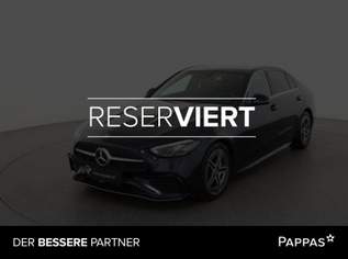 C 300 d 4MATIC, 44900 €, Auto & Fahrrad-Autos in 2351 Gemeinde Wiener Neudorf C 300 d 4MATIC, 44900 €, Auto & Fahrrad-Autos in 2351 Gemeinde Wiener Neudorf