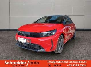 Corsa 1,2 Direct Injection Turbo Euro 6.4 YES, 18888 €, Auto & Fahrrad-Autos in 4532 Rohr im Kremstal Corsa 1,2 Direct Injection Turbo Euro 6.4 YES, 18888 €, Auto & Fahrrad-Autos in 4532 Rohr im Kremstal