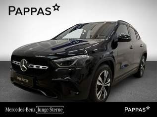 GLA 180 Österreich-Edition, 42900 €, Auto & Fahrrad-Autos in 4030 Kleinmünchen-Auwiesen GLA 180 Österreich-Edition, 42900 €, Auto & Fahrrad-Autos in 4030 Kleinmünchen-Auwiesen