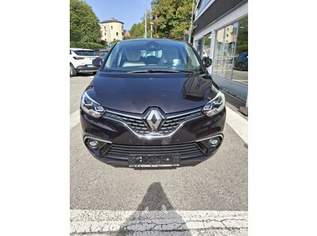 Scénic Energy dCi 130 Initiale, 14980 €, Auto & Fahrrad-Autos in 3340 Scénic Energy dCi 130 Initiale, 14980 €, Auto & Fahrrad-Autos in 3340