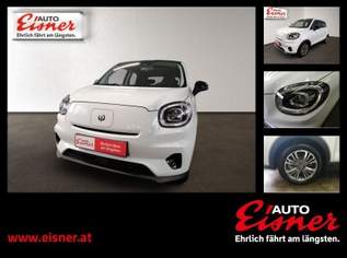 Leapmotor T03, 15990 €, Auto & Fahrrad-Autos in 9020 Innere Stadt