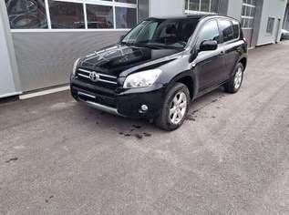 Sonstige RAV4 2,2 D-4D 135 DPF 4WD Cross Sport, 5500 €, Auto & Fahrrad-Autos in 9463 Katastralgemeinde Weitenbach Sonstige RAV4 2,2 D-4D 135 DPF 4WD Cross Sport, 5500 €, Auto & Fahrrad-Autos in 9463 Katastralgemeinde Weitenbach