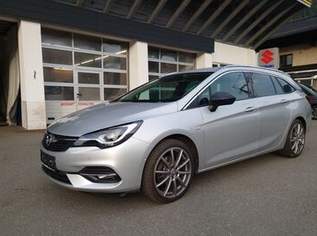 Astra Business Elegance Start/Stop, 13990 €, Auto & Fahrrad-Autos in 5090 Lofer Astra Business Elegance Start/Stop, 13990 €, Auto & Fahrrad-Autos in 5090 Lofer