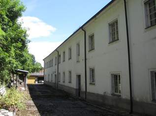 Halle/Lager, 0 €, Immobilien-Gewerbeobjekte in 4470 Enns Halle/Lager, 0 €, Immobilien-Gewerbeobjekte in 4470 Enns