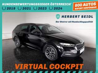 Octavia Combi 2,0 TDI Ambition DSG, 18880 €, Auto & Fahrrad-Autos in 8200 Gleisdorf Octavia Combi 2,0 TDI Ambition DSG, 18880 €, Auto & Fahrrad-Autos in 8200 Gleisdorf