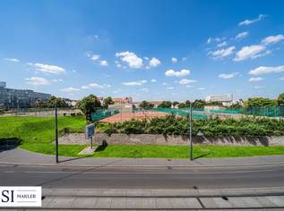 Absberggasse 9 - Charmanter Erstbezug, 295000 €, Immobilien-Wohnungen in 1100 Favoriten Absberggasse 9 - Charmanter Erstbezug, 295000 €, Immobilien-Wohnungen in 1100 Favoriten
