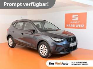 Arona Style 1.0 TSI, 20940 €, Auto & Fahrrad-Autos in 8160 Weiz Arona Style 1.0 TSI, 20940 €, Auto & Fahrrad-Autos in 8160 Weiz