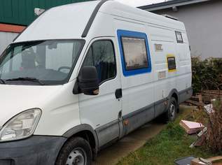 Wohnmobil, 15000 €, Auto & Fahrrad-Wohnwagen & Anhänger in 1100 Favoriten Wohnmobil, 15000 €, Auto & Fahrrad-Wohnwagen & Anhänger in 1100 Favoriten