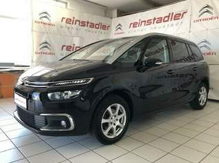 C4 Grand Picasso Feel Edition, 15200 €, Auto & Fahrrad-Autos in 2700 C4 Grand Picasso Feel Edition, 15200 €, Auto & Fahrrad-Autos in 2700