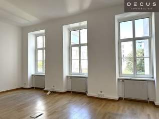 + + + GALLERIA + + + Büroflächen 1030 + + +, 1515 €, Immobilien-Gewerbeobjekte in 1030 Landstraße